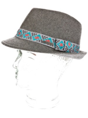 Hattar Roxy Winter Break Hat
