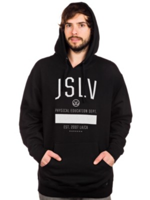 Hoodies JSLV Trainer Hoodie