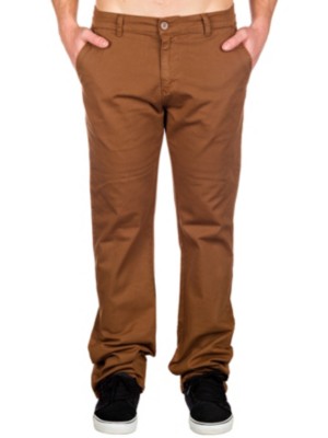 Jeans TPDG TPDG Bushwick Chino Regular Jeans