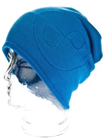 PYUA Nirvana Merino Beanie PYUA Nirvana Merino Beanie
