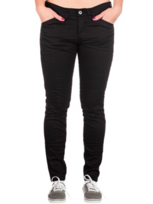 Byxor Rhythm Fraction Pants