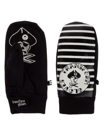 Transform The KO Brighton Gloves Transform The KO Brighton Gloves