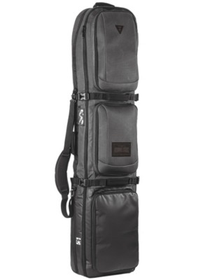 Snowboard Väskor Rome Cache Boardbag 170cm/150L