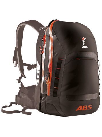 Tourenrucksäcke ABS Powder Zip-On 15 vergrößern