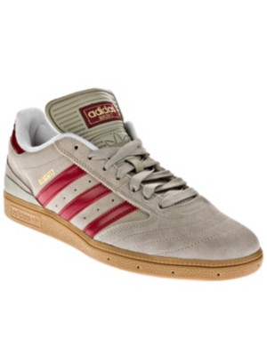 Sneakers adidas Originals Busenitz Sneakers