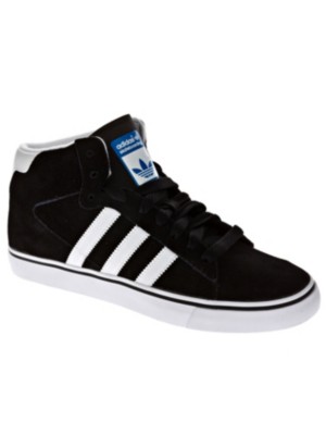 Sneakers adidas Originals Campus Vulc Mid Sneakers