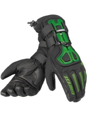 Handskar Dainese D-Impact D-Ry Gloves