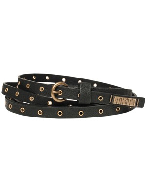 Bälten Nikita Vulture Belt