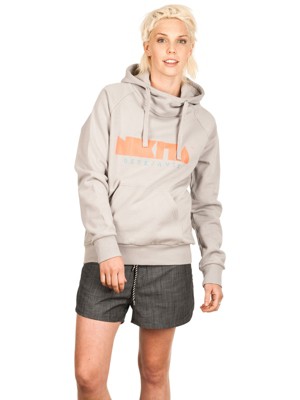 Hoodies Nikita Reykjavik Hoodie