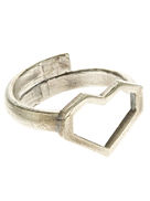 Smycken Epic Heart Small Ring
