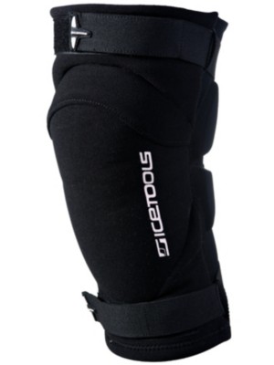 Tillbehör Icetools Knee Guard