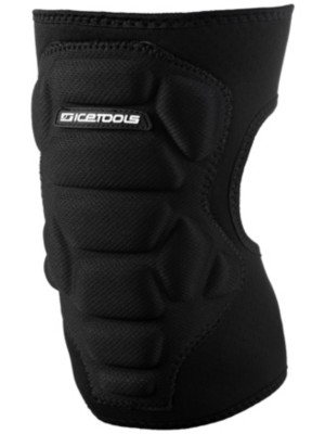 Tillbehör Icetools Knee Pads