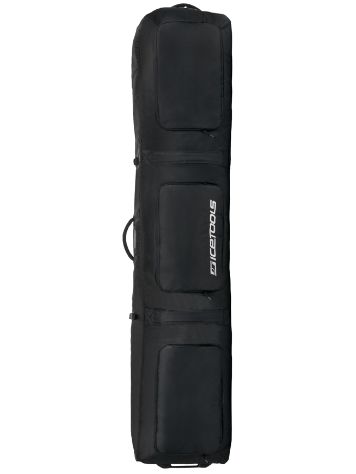 Icetools Team Roller 165 Boardbag Icetools Team Roller 165 Boardbag
