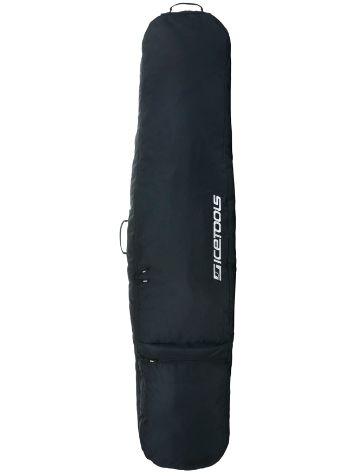 Board Bags Icetools Board Sack 145 Boardbag vergrößern