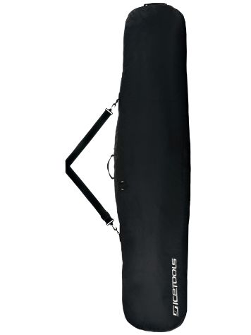 Board Bags Icetools Board Jacket 165 Boardbag vergrößern