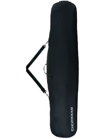 Board Bags Icetools Board Jacket 145 Boardbag vergrößern