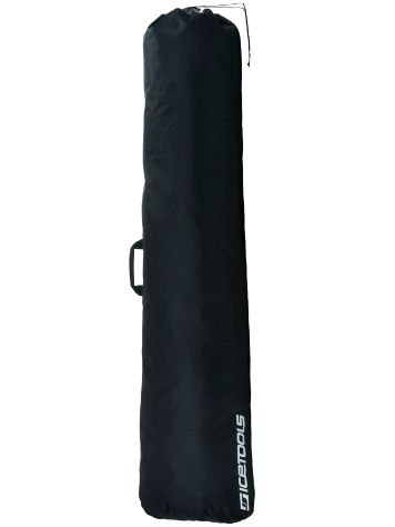 Board Bags Icetools Board Cover 155 Boardbag vergrößern