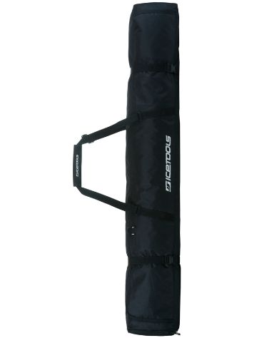 Icetools Ski Bag Pro 190 Skibag Icetools Ski Bag Pro 190 Skibag