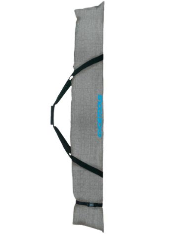 Icetools Ski Bag 200 Skibag Icetools Ski Bag 200 Skibag