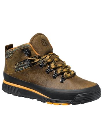 Element Donnelly Shoes Element Donnelly Shoes
