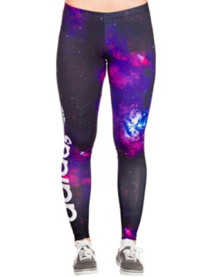 Byxor adidas Originals Galaxy Leggins Pants