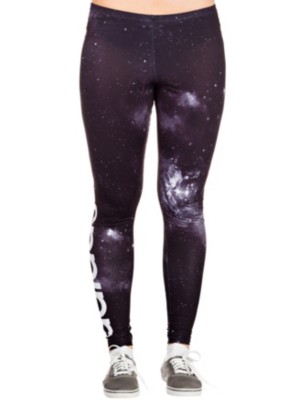 Byxor adidas Originals Galaxy Leggins Pants