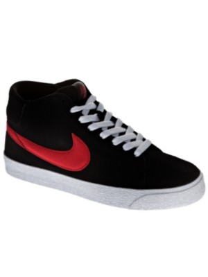 Sneakers Nike Blazer Mid LR Sneakers