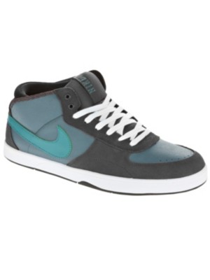 Sneakers Nike Mavrk Mid 3 Sneakers