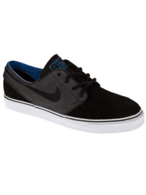 Sneakers Nike Zoom Stefan Janoski Sneakers