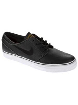 Sneakers Nike Zoom Stefan Janoski Sneakers