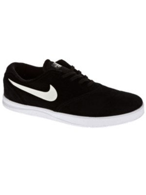 Sneakers Nike Eric Koston 2 Sneakers