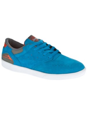 Sneakers Lakai Guy Sneakers