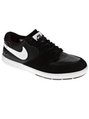 Sneakers Nike Paul Rodriguez 7 GS Sneakers