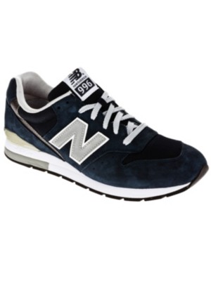 Sneakers New Balance MRL996AN Sneakers