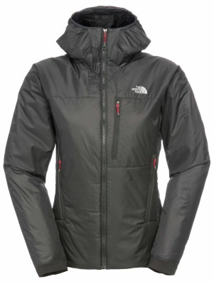 Snowboardjackor The North Face Zephyrus Optimus Jacket