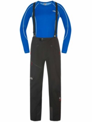Snowboardbyxor The North Face Point Five Ng Pants