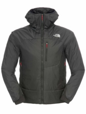 Snowboardjackor The North Face Zephyrus Optimus Jacket