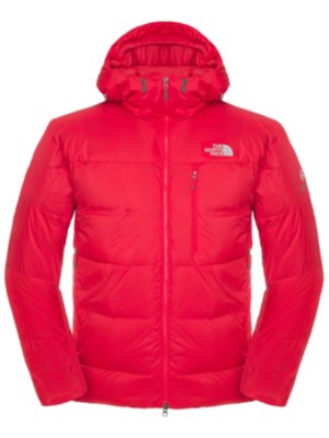 Snowboardjackor The North Face Prism Optimus Jacket