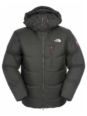 Snowboardjackor The North Face Prism Optimus Jacket