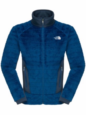 Snowboardjackor The North Face Radium Hi-Loft Jacket