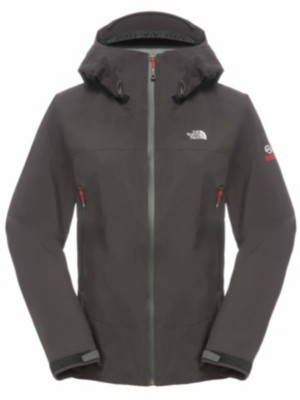 Snowboardjackor The North Face Point Five Ng Jacket