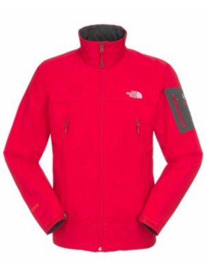 Snowboardjackor The North Face Gritstone Jacket