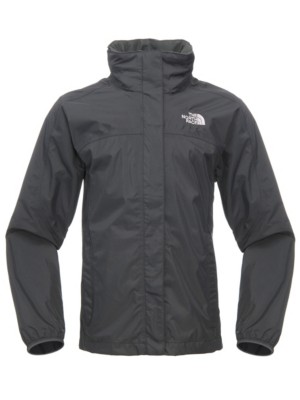 Snowboardjackor The North Face Resolve Jacket Girls