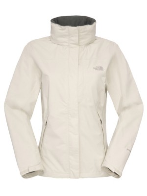 Snowboardjackor The North Face Upland Jacket