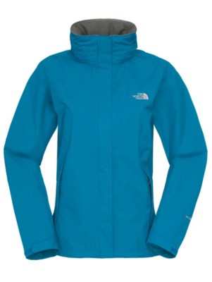 Snowboardjackor The North Face Upland Jacket