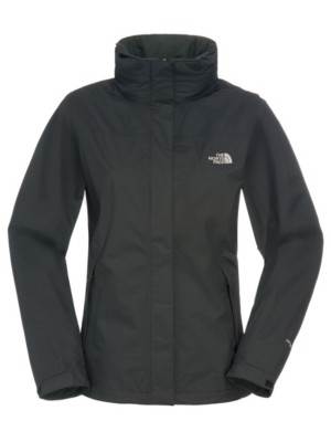 Snowboardjackor The North Face Upland Jacket