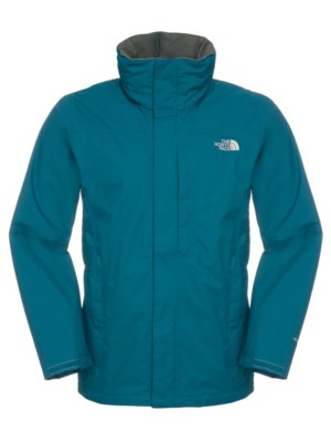 Snowboardjackor The North Face Upland Jacket
