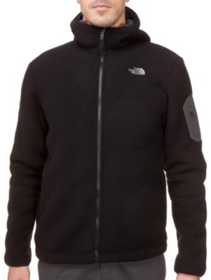 Jackor The North Face Aksu Jacket