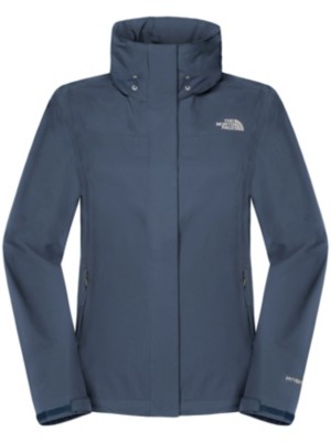 Snowboardjackor The North Face Sangro Jacket
