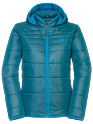 Snowboardjackor The North Face Bishkek Jacket